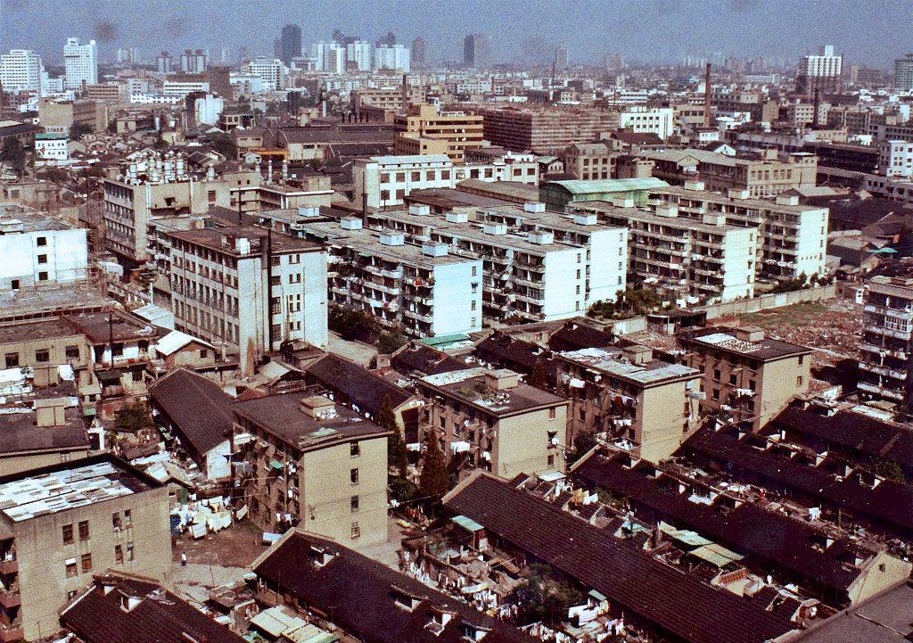 日军兽行：当着男人的面玷污了女儿，临走还残忍割下妻子乳房