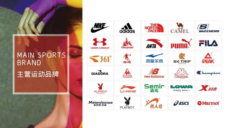 香港历峰奥特莱斯商业有限公司 (常德历峰奥特莱斯怎么样)