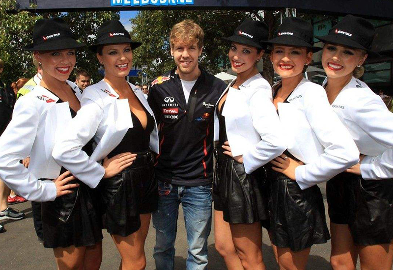 “澳大利亚”现状，带你看看一个真实的澳大利亚