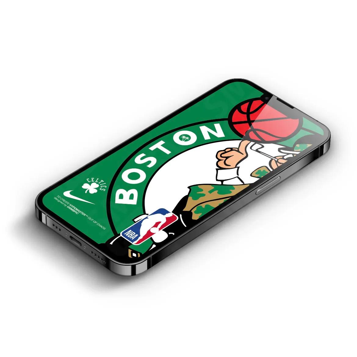 手机壁纸篮球cba,壁纸nba球员同款