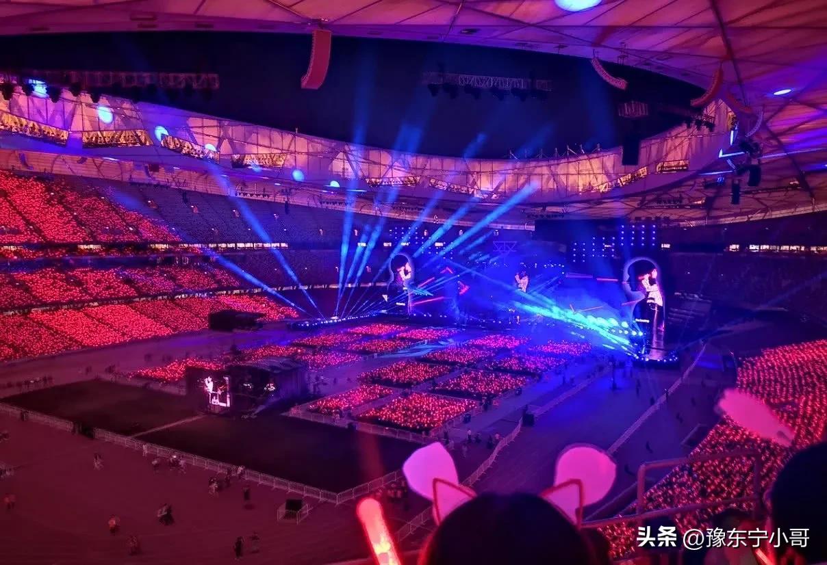 鍒湁蹇冭姝屾洸,鍒湁蹇冭