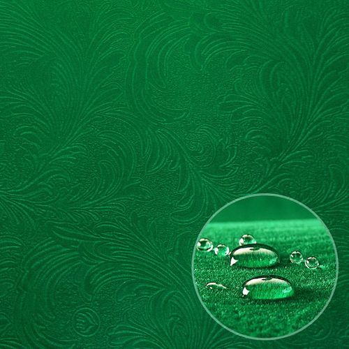 宏远杜锋徐杰完整版,宏远沃特斯投篮