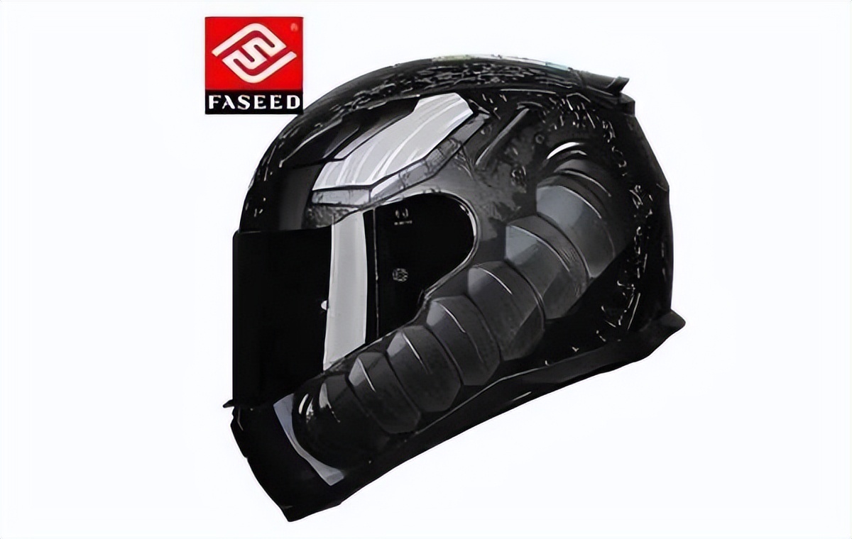 最适合日常骑行的大品牌头盔,gsb头盔大家都选哪一款