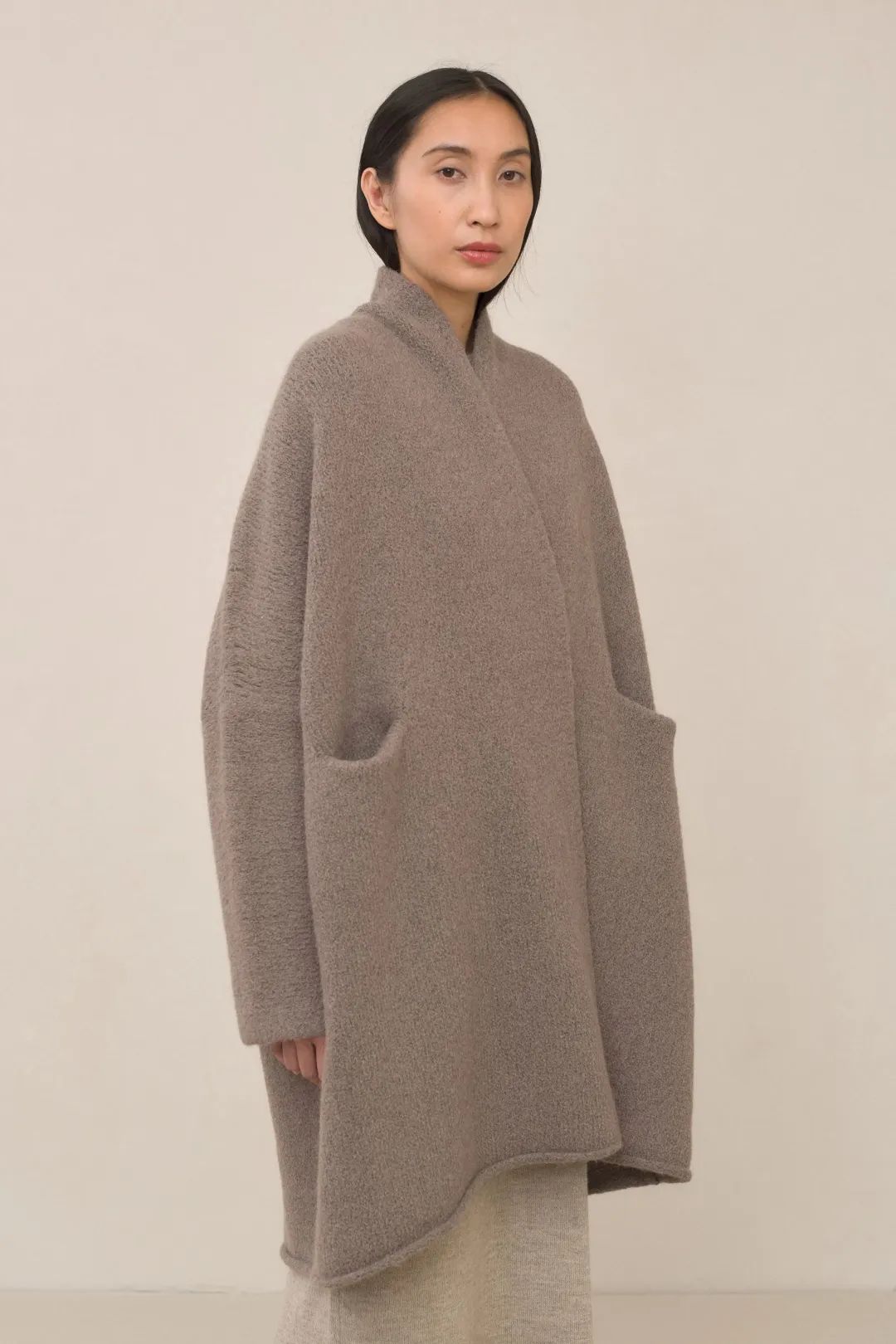 秋季新款女装2023毛衫,2023秋季女款毛衫