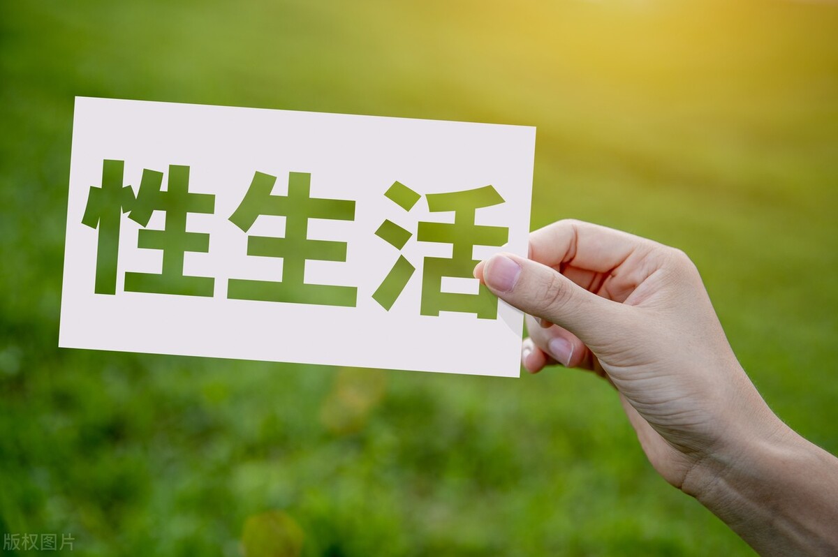 复发性前列腺炎的治疗,前列腺炎复发应该怎样才能治愈