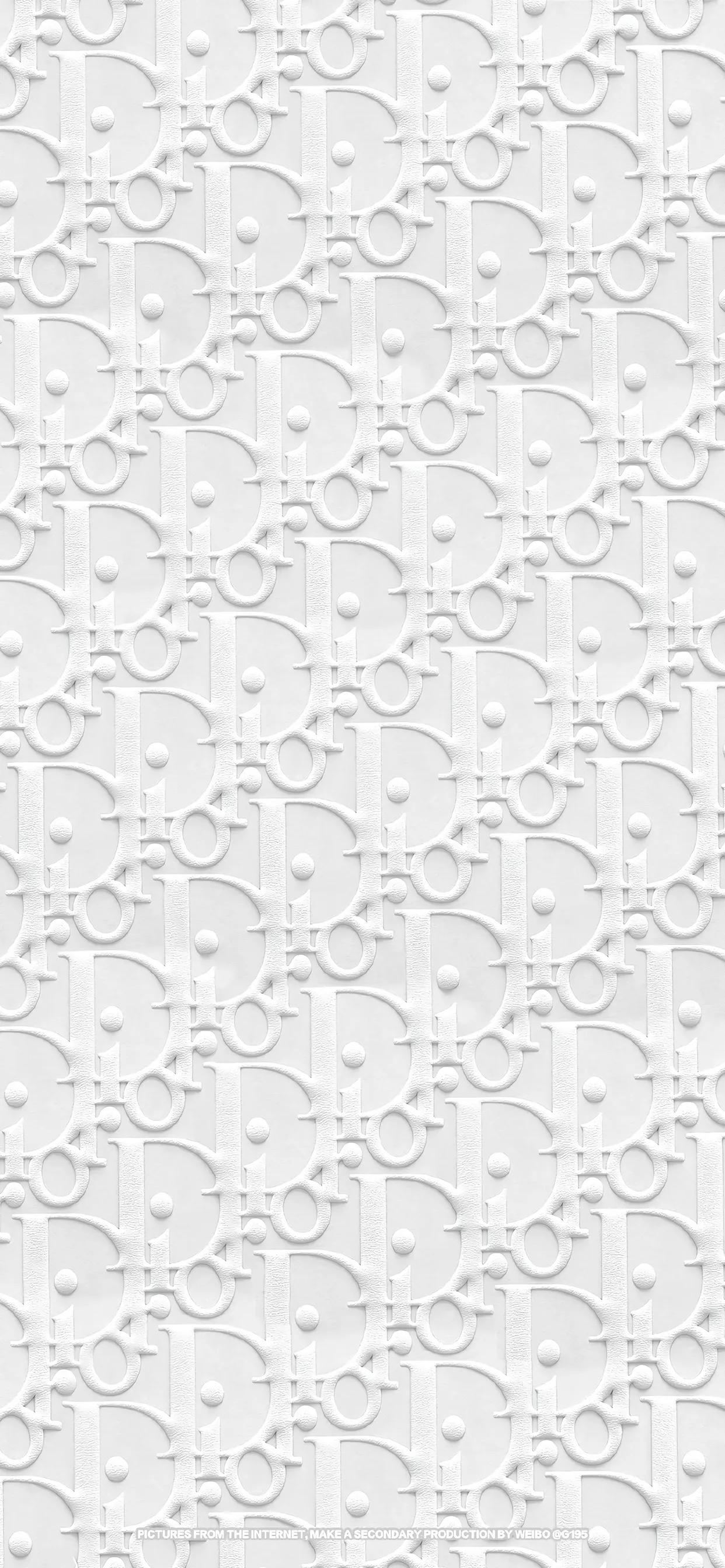 lv楂樻竻logo澹佺焊,濂緢鍝佹爣蹇楀绾竝rada