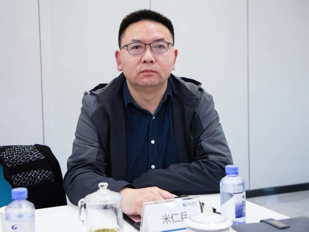 武汉逸飞激光设备有限公司,武汉逸飞激光怎么样