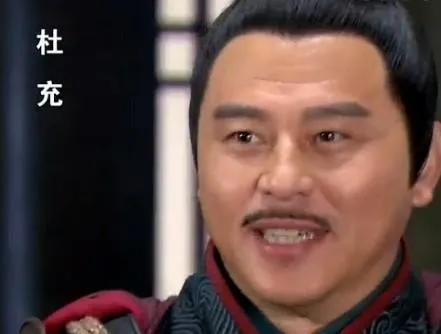 岳飞一生经历视频,岳飞经历