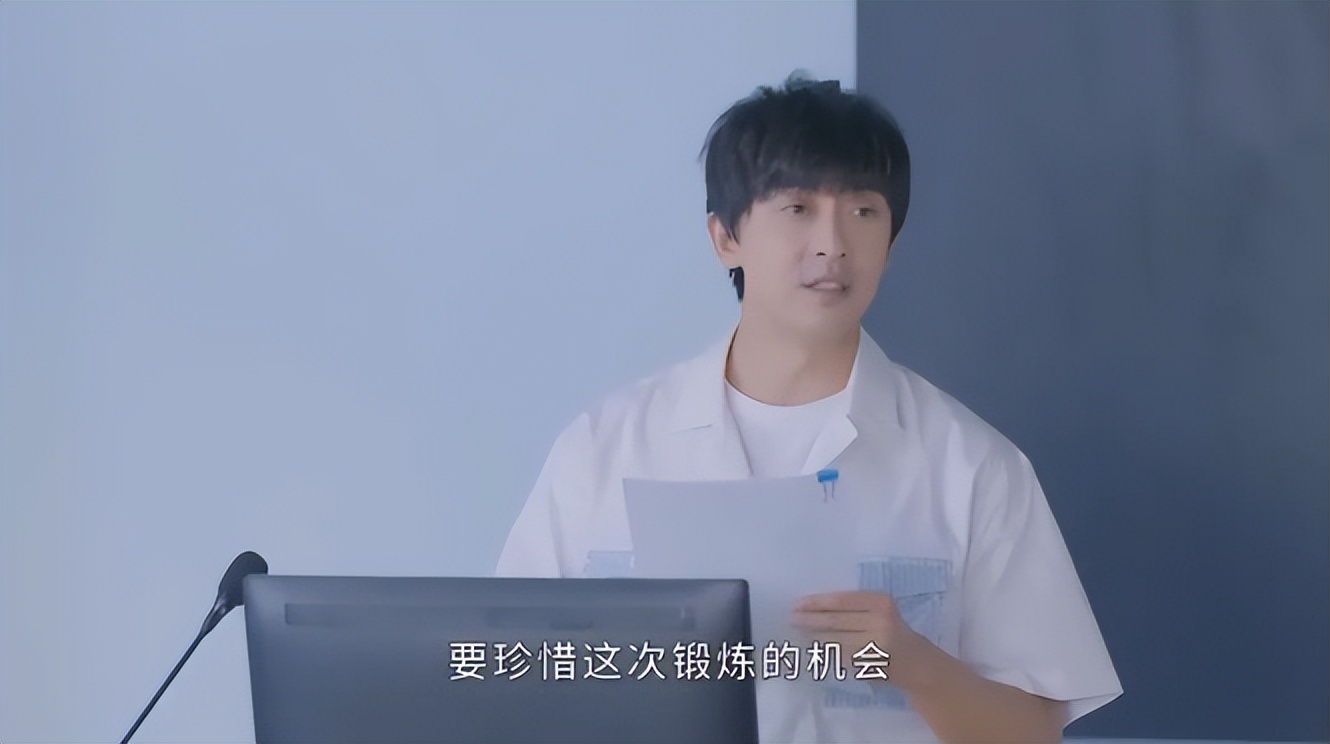 内娱怪象引热议，整容磨皮横扫各大国剧，越“不要脸”越火？