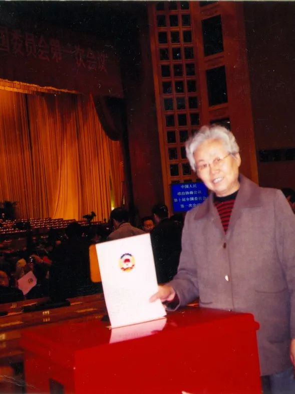 广安门医院李光荣简介,北京广安门中医院李光荣