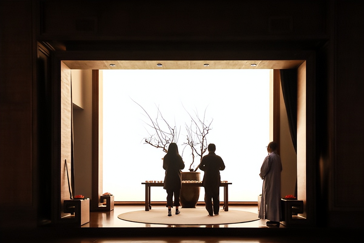 无锡灵山梵宫文化体验之旅,无锡灵山梵宫心灵之旅一日游