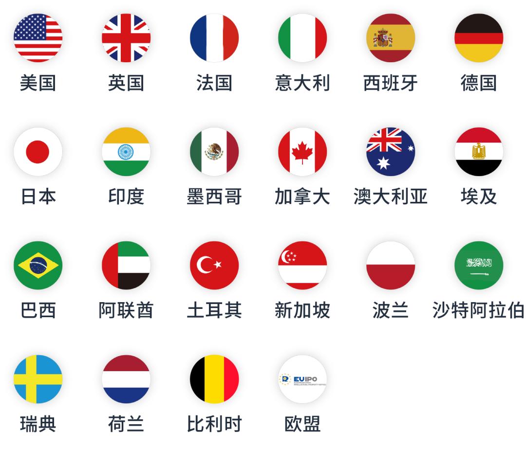 明明材料齐全,为什么亚马逊品牌注册申请却不通过?