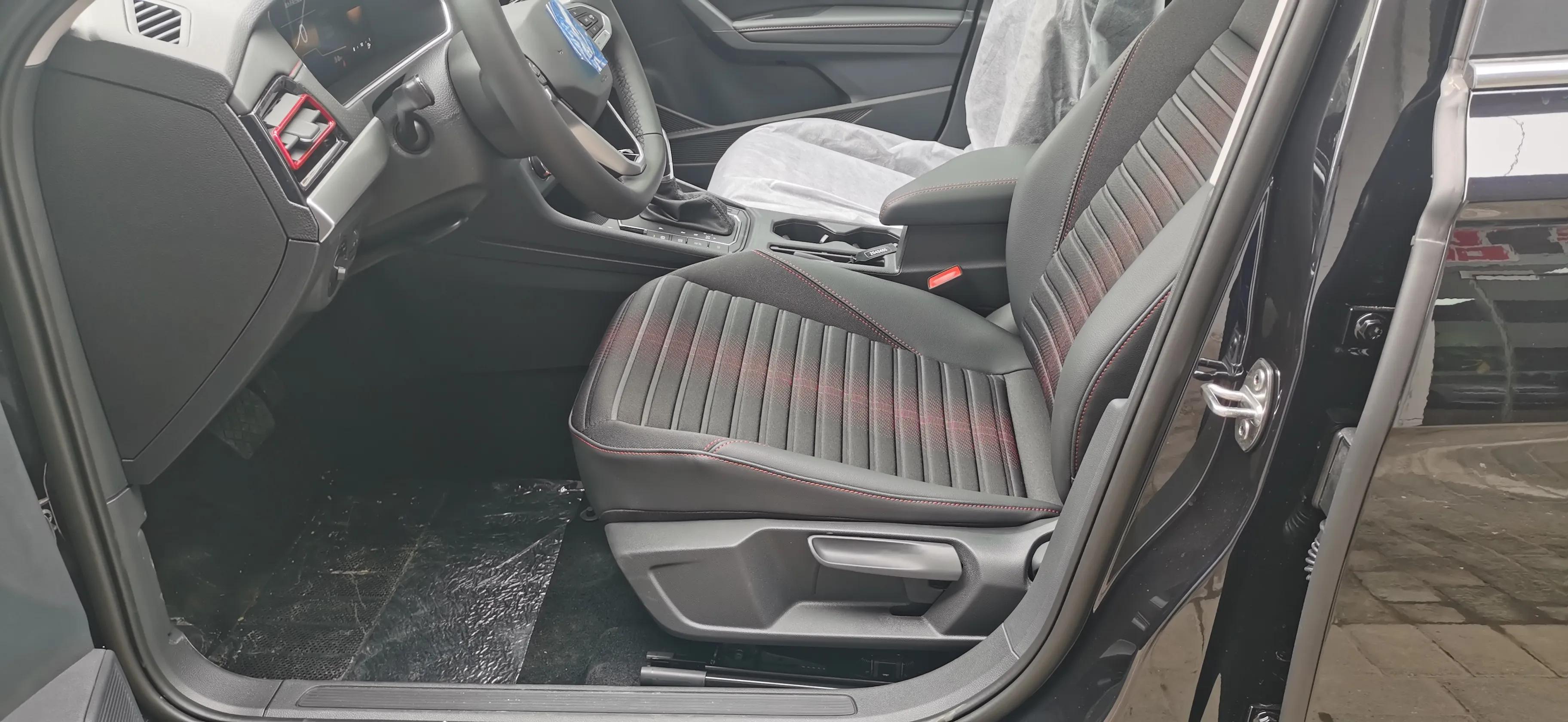 朗逸2023款280tsidsg满逸版全款,朗逸2023款280tsidsg星空满逸版