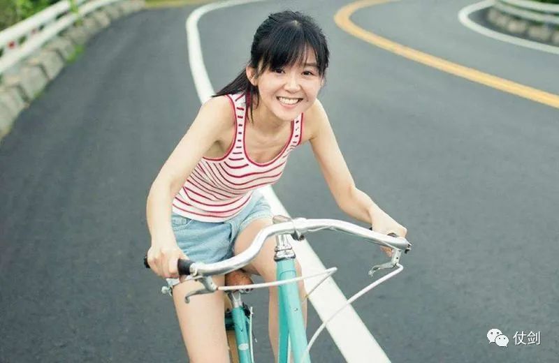 国内最漂亮的80后到00后女演员,90后最美的女演员排行