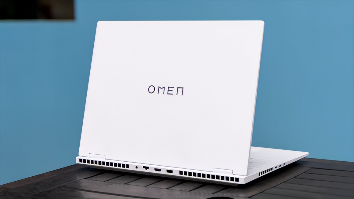 开学季笔记本推荐1000,开学季笔记本推荐