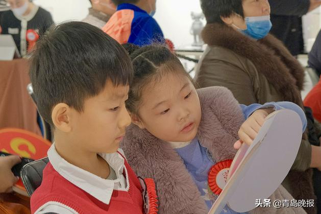 “新年第一拍”吹响爱心集结号！拍品全部拍出，善款用于增配AED