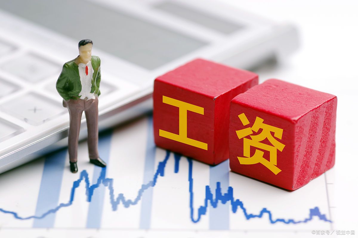 电气工程师工作半年啥也不会,电气工程师轻松吗