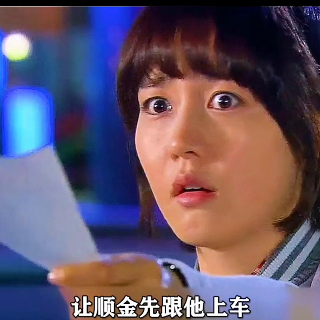 财阀少爷与女佣韩剧免费观看,韩剧女佣变财阀太太大结局