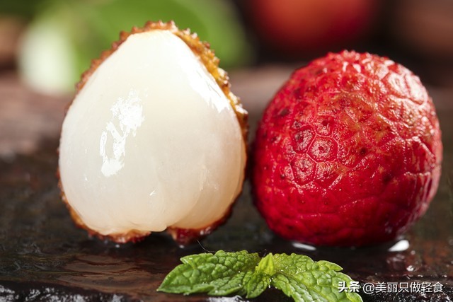 如何减肥最快最有效方法14岁,如何减肥最快最有效方法视频