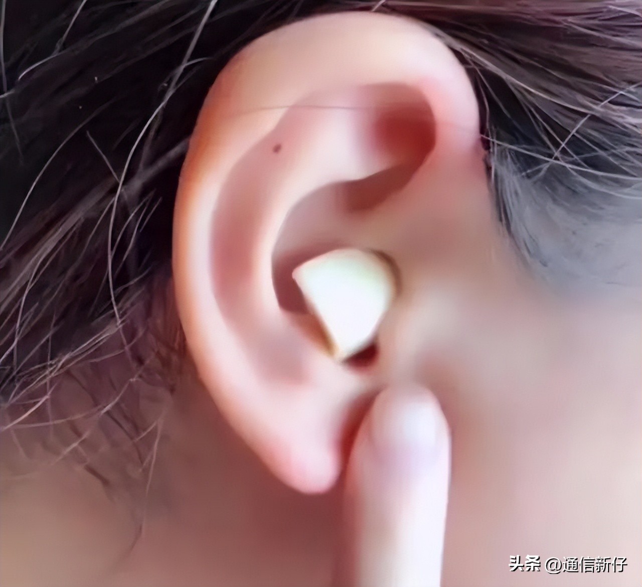 大蒜除了吃还有这样几个妙用，涨知识了