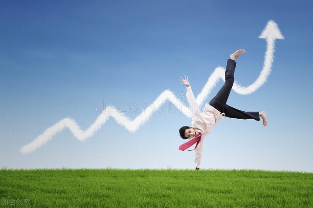 去日本学习,去日本学习动漫有前途吗