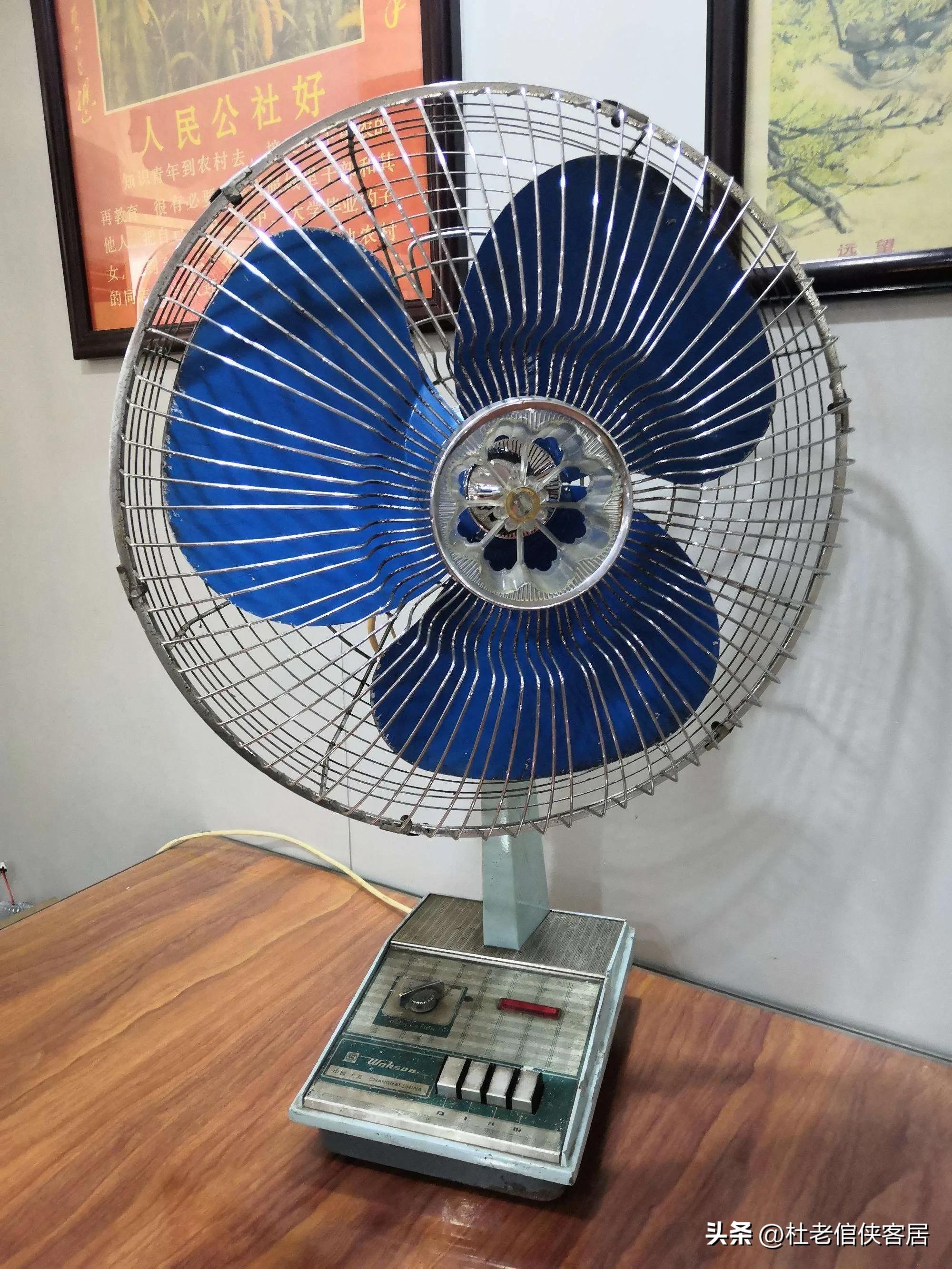 如风往事高清,如风往事完整版