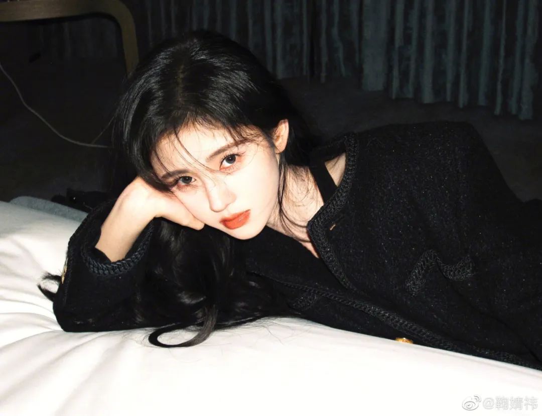 女生为了变美到底有多假动漫版,女生为了变美做整容手术