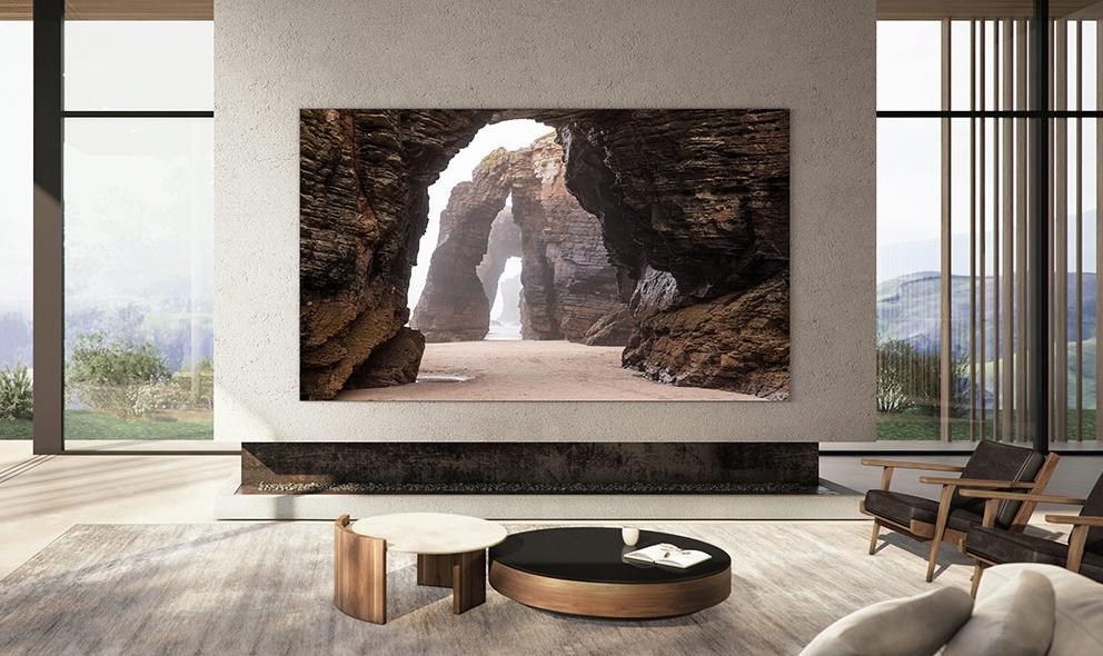 知名品牌三星,三星登顶全球最佳品牌