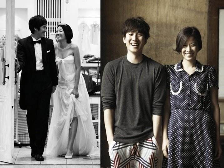 韩国大叔李善均,李善均颜值混剪