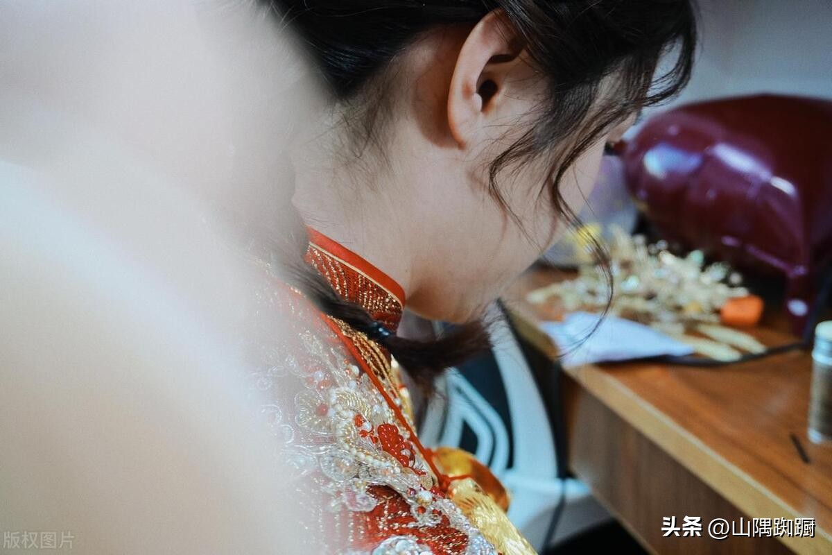 2008年全国高考满分作文合集,2008高考满分作文800字