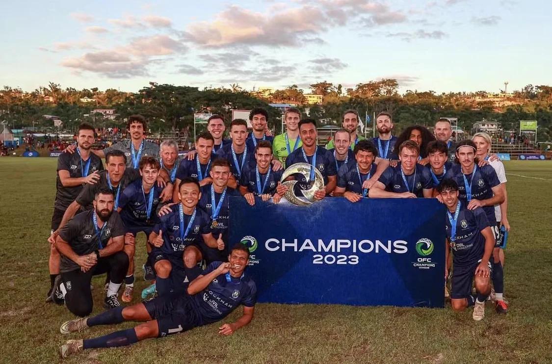 中国厉害的足球球员,最厉害的中国冠军