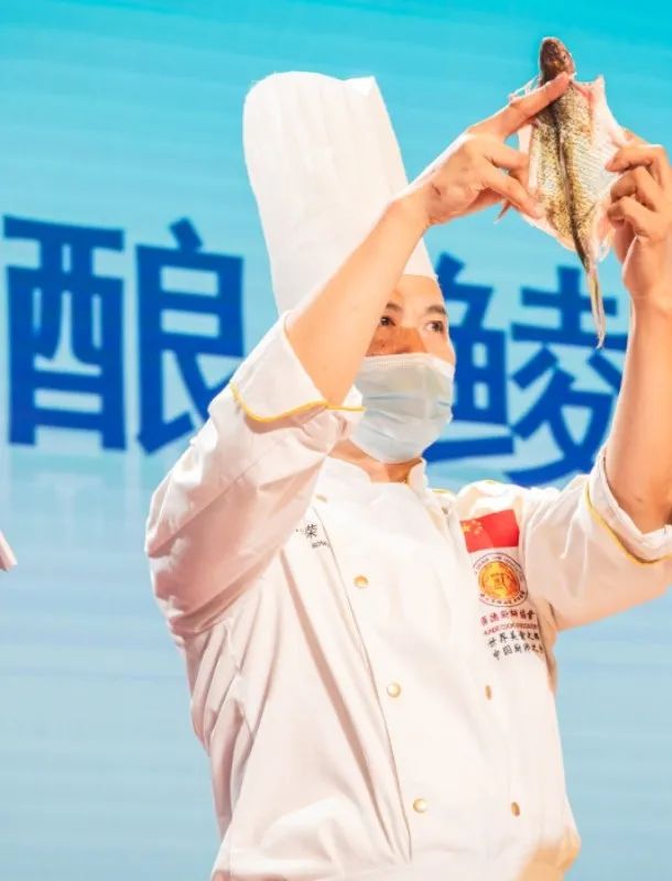 顺德周末旅游攻略美食美景享不停,中国各地美食旅游景点