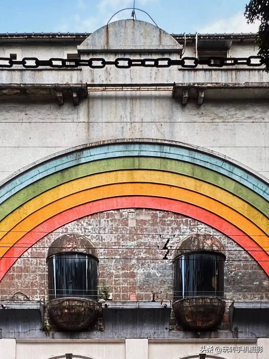 手机废片利用,手机一键变废为宝