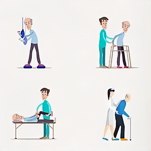 治疗师生日快乐,世界物理治疗师日图片