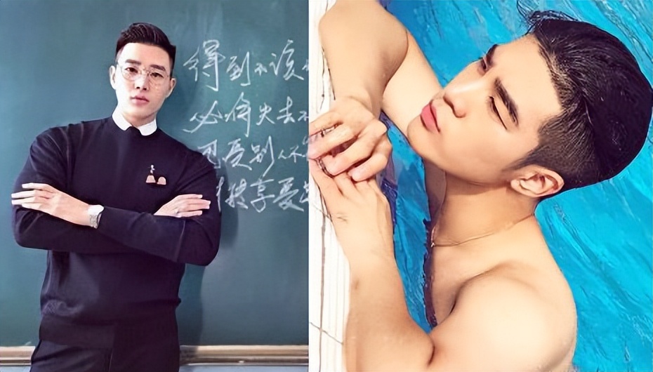 什么制服最吸引人,什么制服最吸引男生