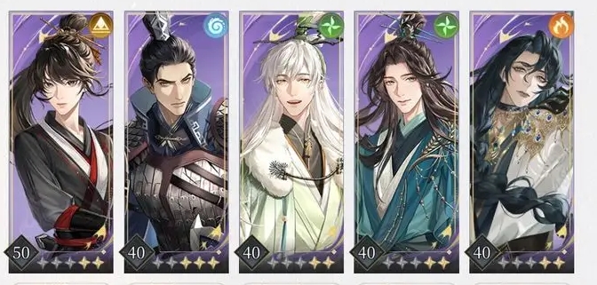 新国风手游代号鸢，未在当前区域发行怎么登录，教你如何解决