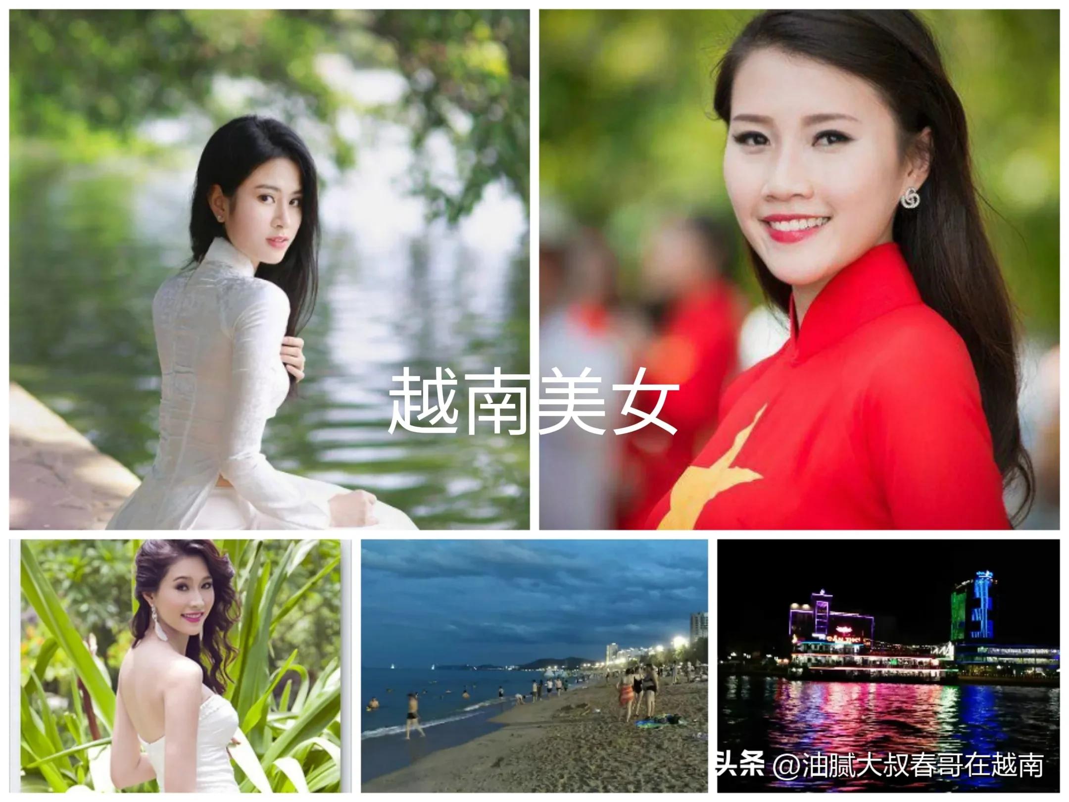 越南谈农村建设,越南住房新政策