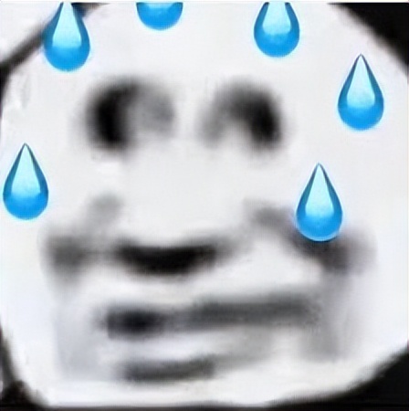 android13适配机型名单,android13支持的机型