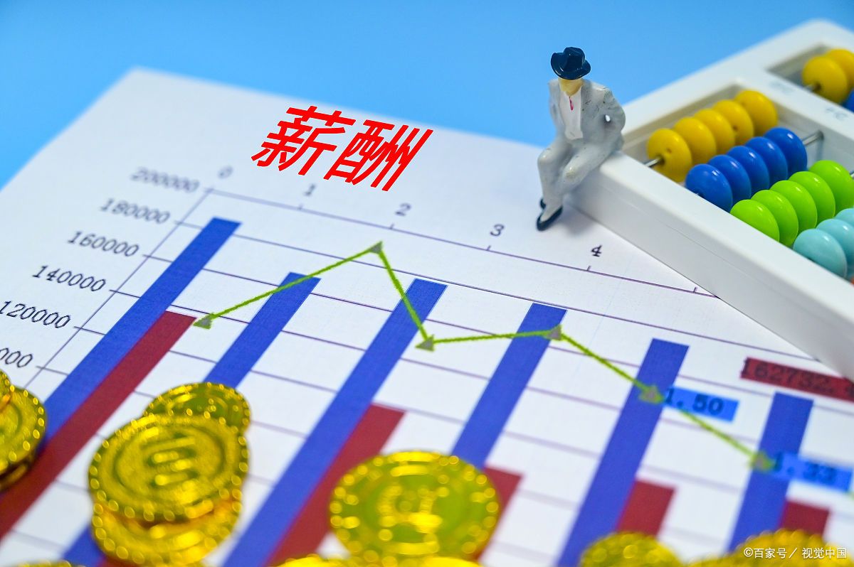 银行降薪对员工的影响,银行员工开始降薪是不是经济危机