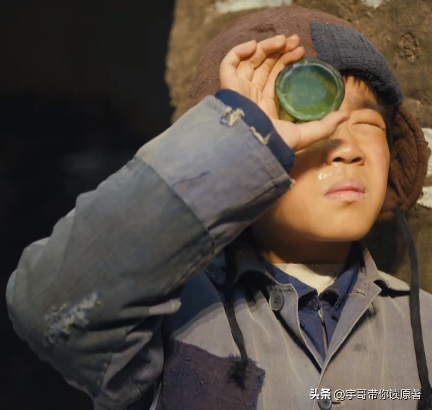 郑娟太牛了！事实证明：她能成功嫁给周秉昆，靠的绝不仅仅是姿色