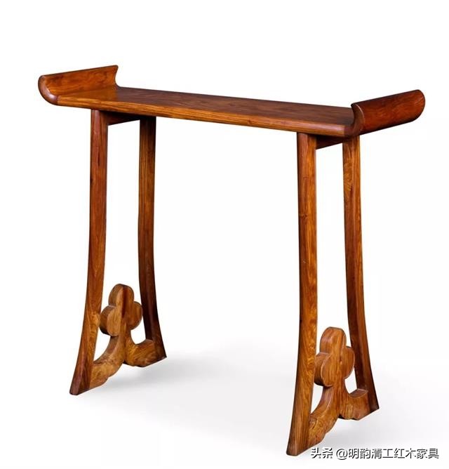 黄花梨拍卖的套路有哪些,黄花梨拍卖价值多少