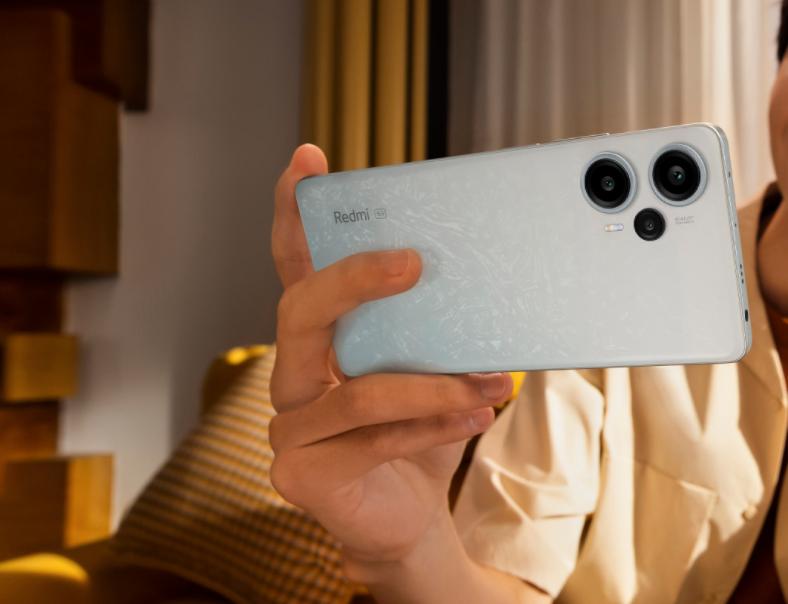 买手机怎么问才能不吃亏,买手机避坑的技巧