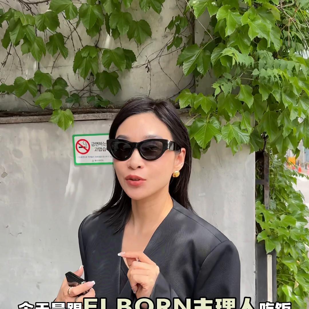 闊╁浗鏃呰vlog閫涜,灏忓Жvlog鏃呰