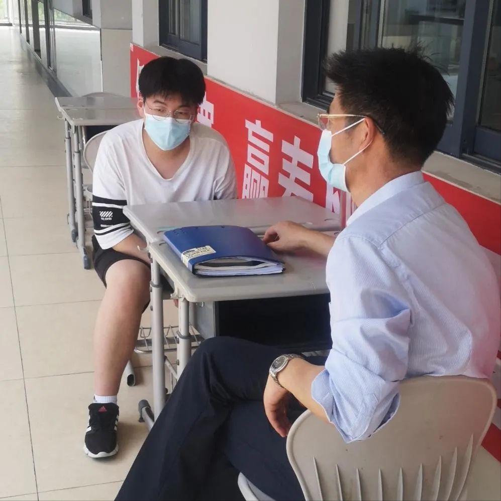 苏州新草桥中学在苏州市排名第几,苏州新草桥中学初中