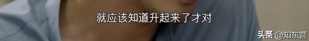 只想听到一句我爱你,没关系我爱你原唱完整版