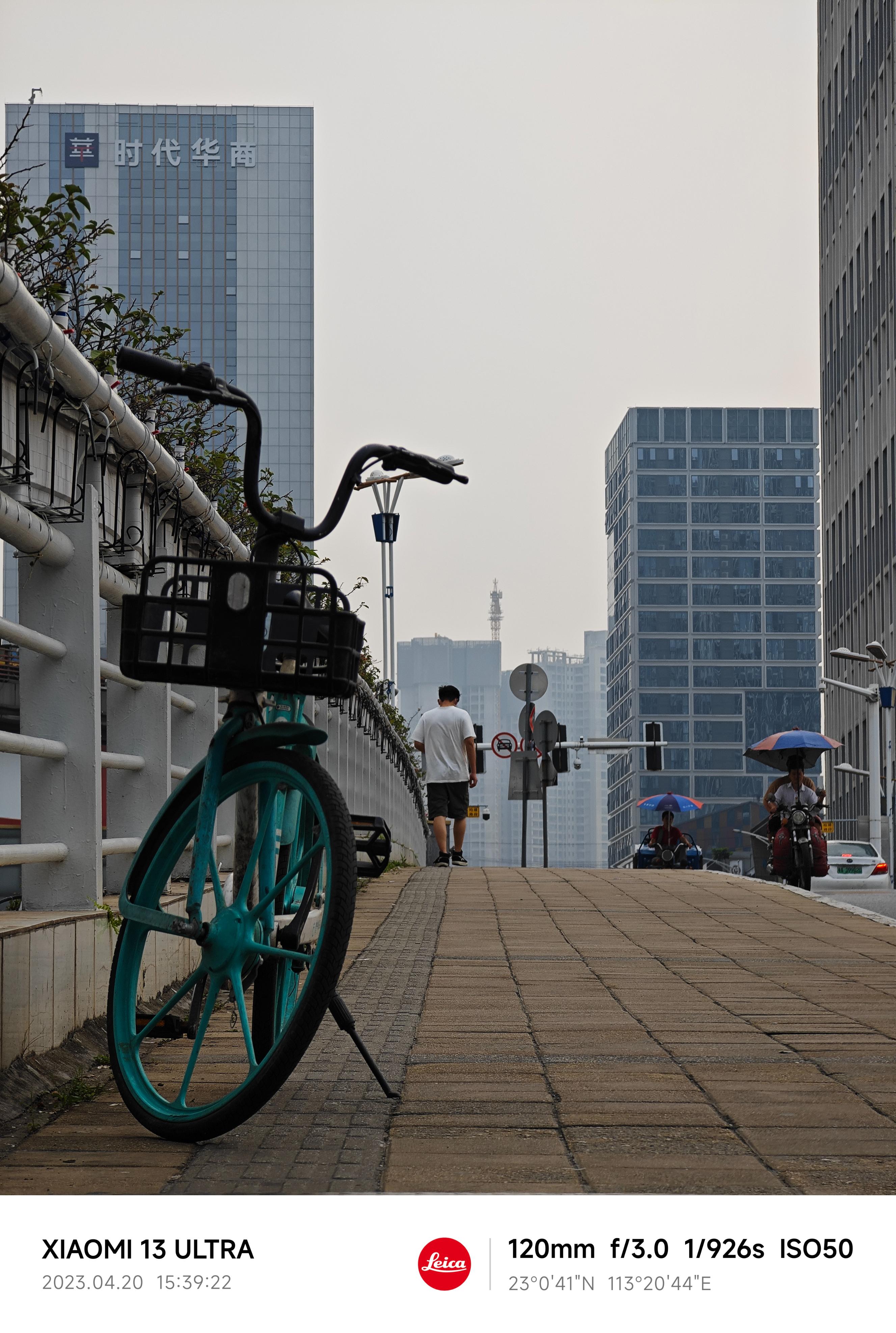 小米13ultra的100倍变焦清晰度,小米13ultra短焦