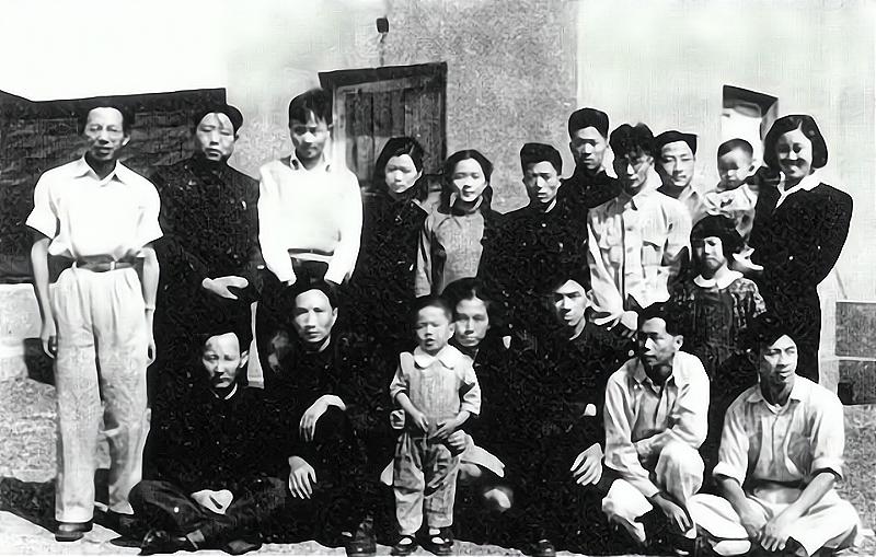 当年为中国作出贡献的巨大人物,财富世界500强最赚钱的10家公司