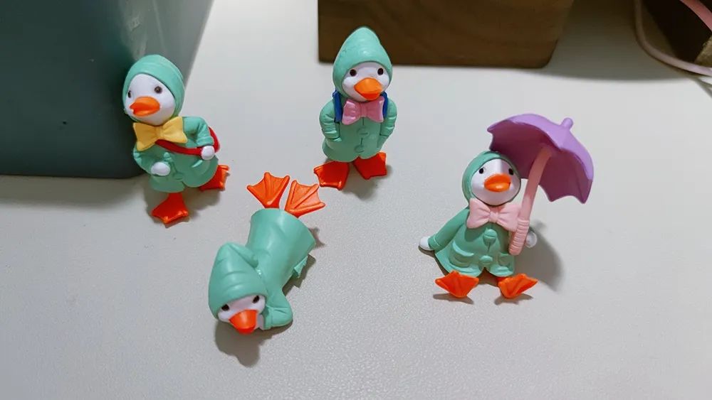 女生网购如何用普通的方式省钱？建议收藏