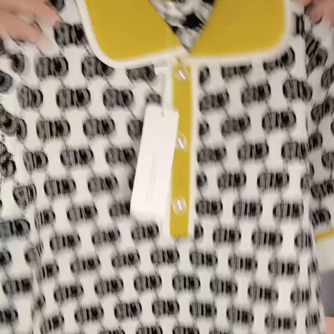 卓雅女装2020秋冬,卓雅女装2020