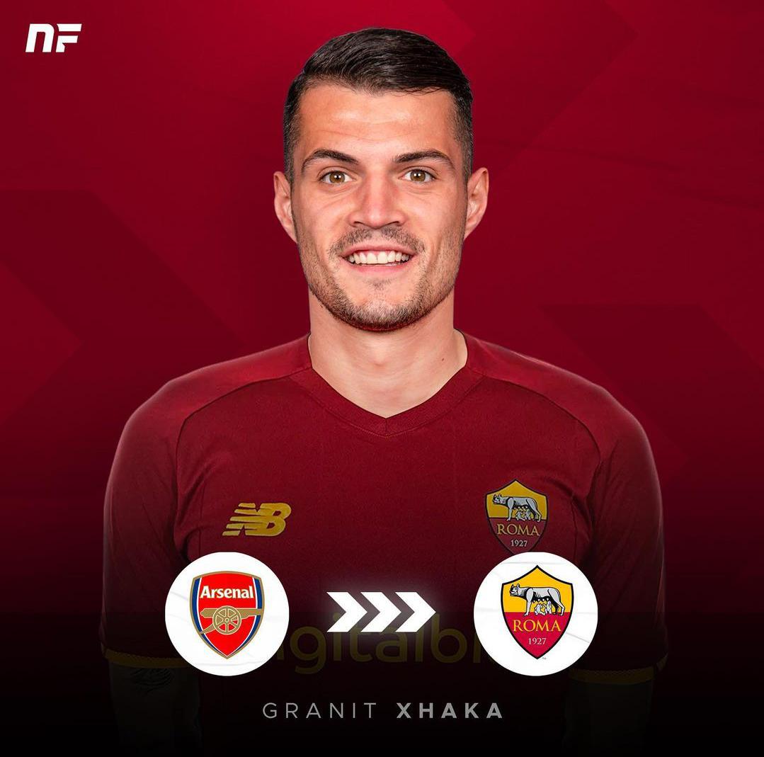 盘点曼联今夏已确定离队的5人,2023年英超重磅转会